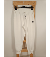 PANTALONE SPORT UOMO M1112 Tellini S.R.L. Velkoobchodní oblečení